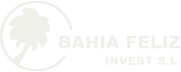 logo_bahia_feliz_invest
